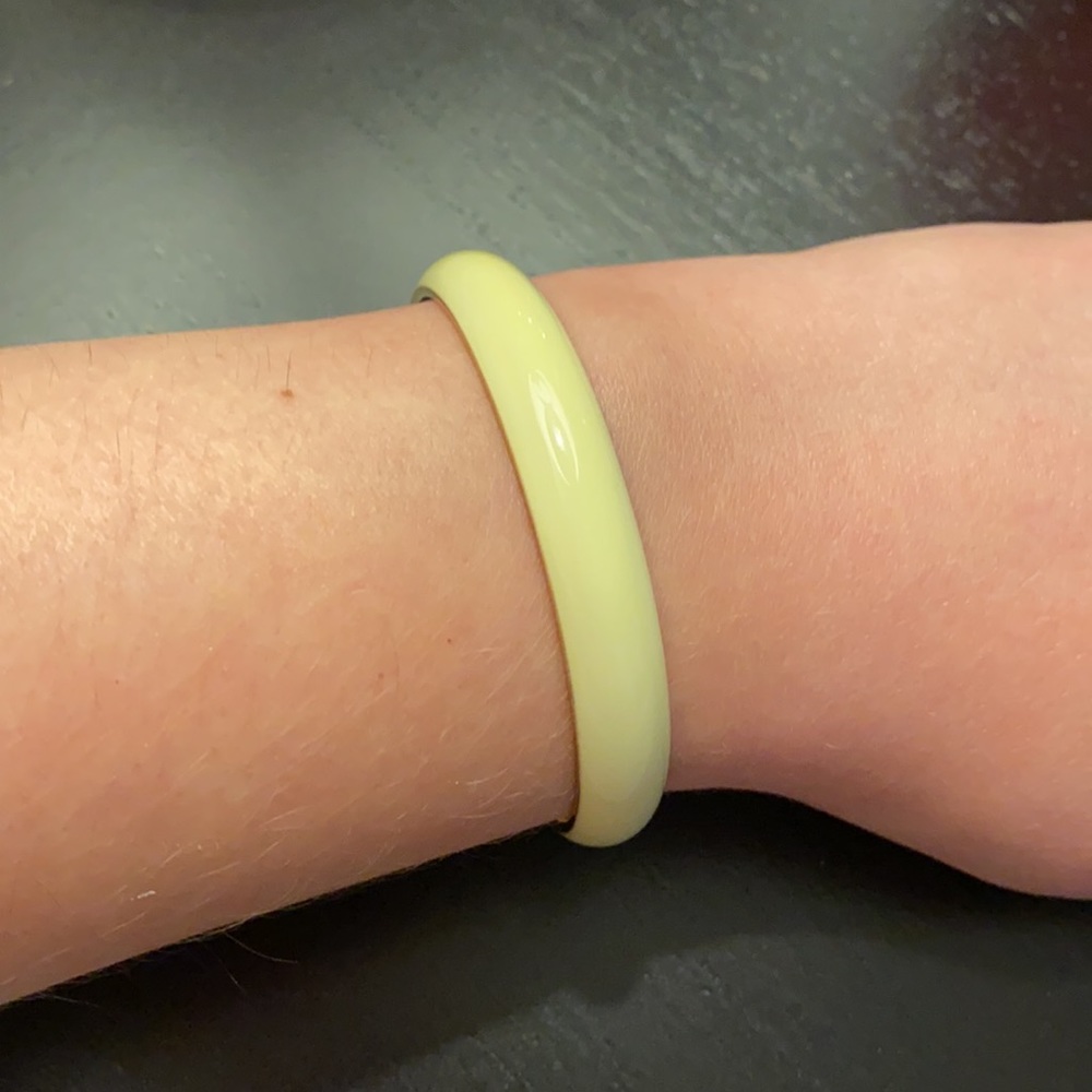 J. Crew Bangle - Picture 4 of 4